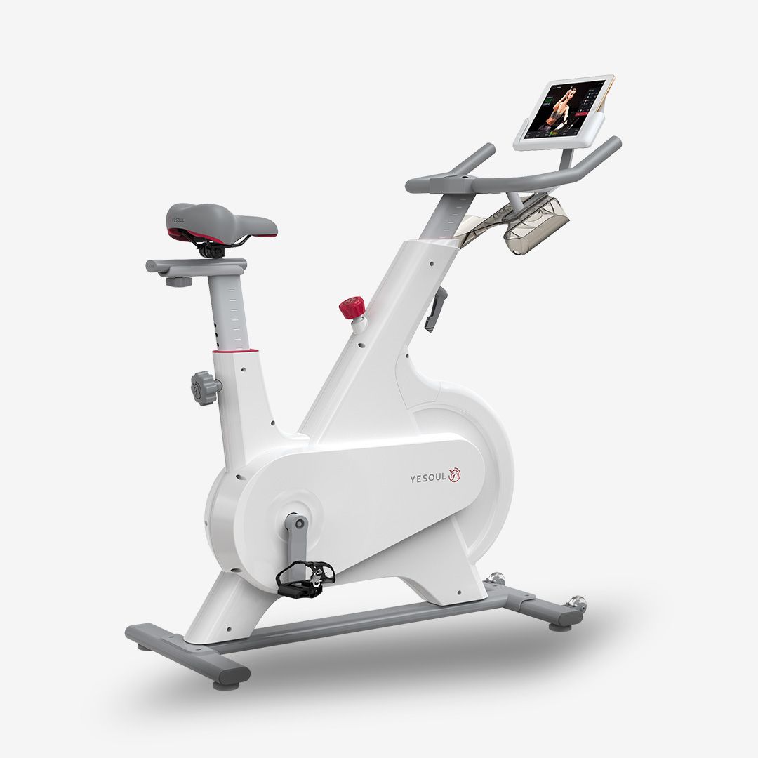 Odoo - Sample 1 for three columns