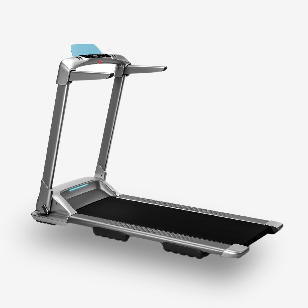 Odoo - Sample 1 for three columns