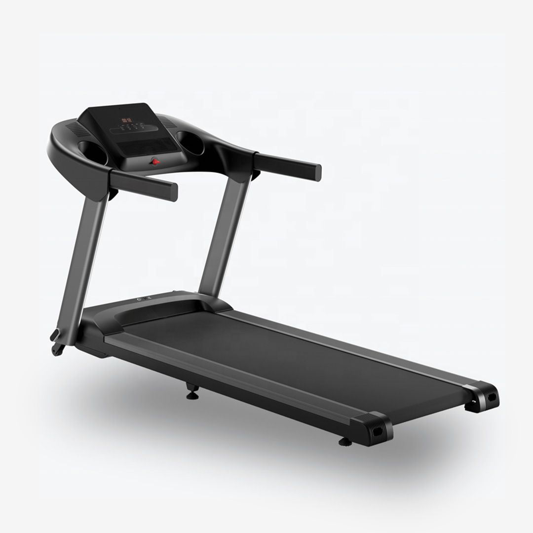 Odoo - Sample 1 for three columns