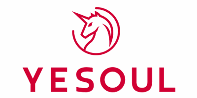 Odoo • Text and Image