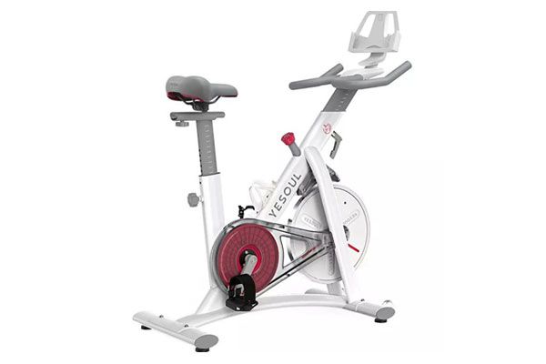 Odoo - Sample 3 for three columns