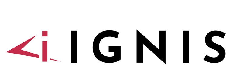 Odoo • A picture with a caption