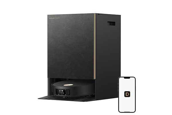 Odoo - Sample 1 for three columns