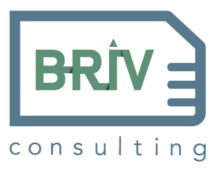 Odoo • Text and Image