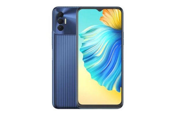 Odoo - Sample 1 for three columns