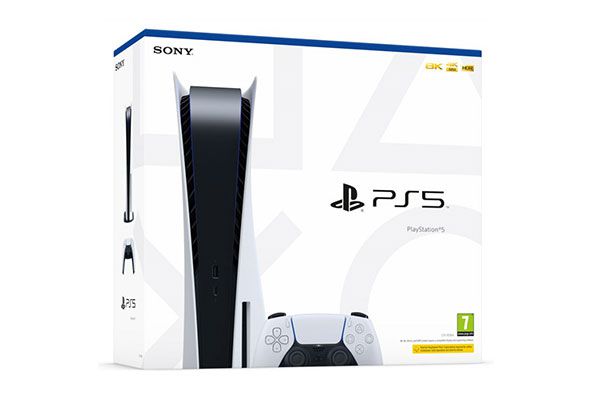 Odoo - Sample 1 for three columns